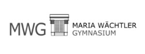 essen+maria-waechtler-gymnasium-essen+bild01