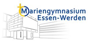 logo-mariengymnasium